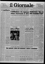 giornale/CFI0438327/1977/n. 209 del 10 settembre